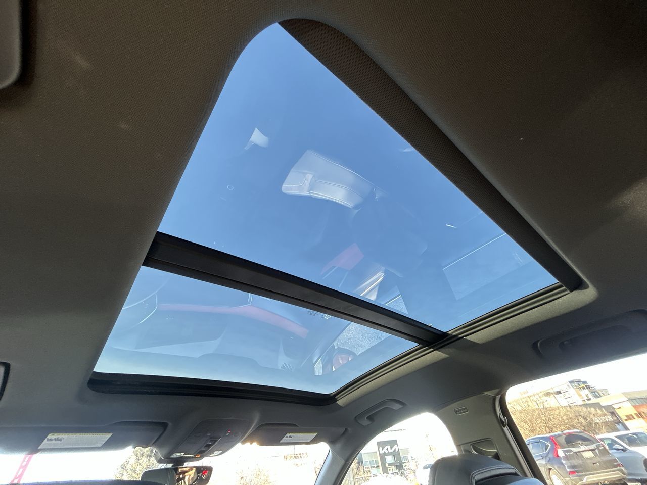 Audi Q3  2019 à Markham, Ontario