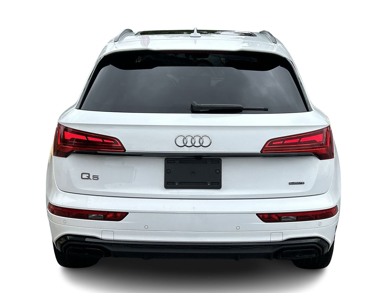 Audi Q5  2022 à Markham, Ontario