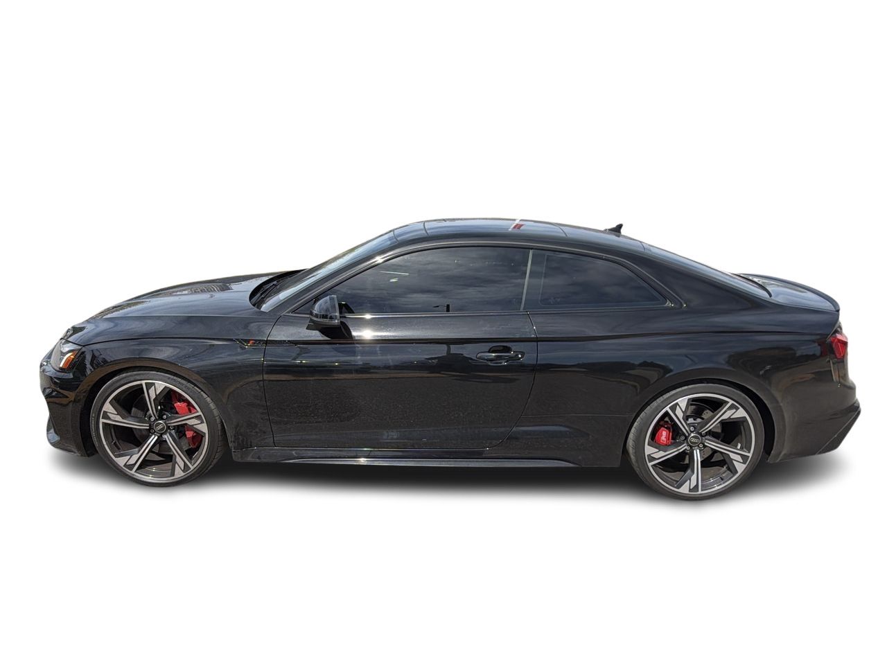 Audi RS 5  2023 à Markham, Ontario