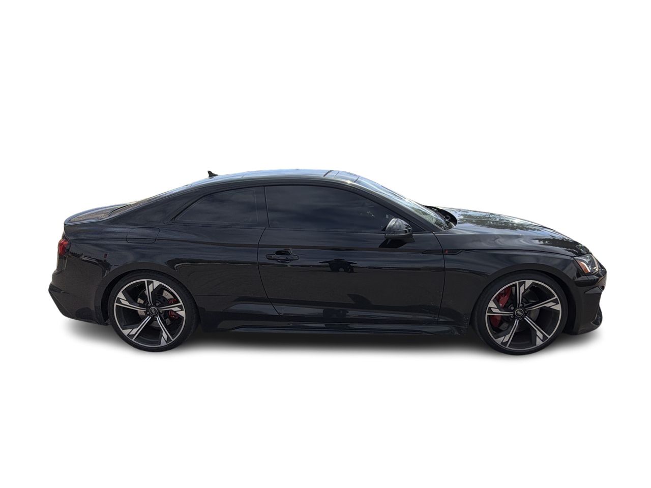 Audi RS 5  2023 à Markham, Ontario