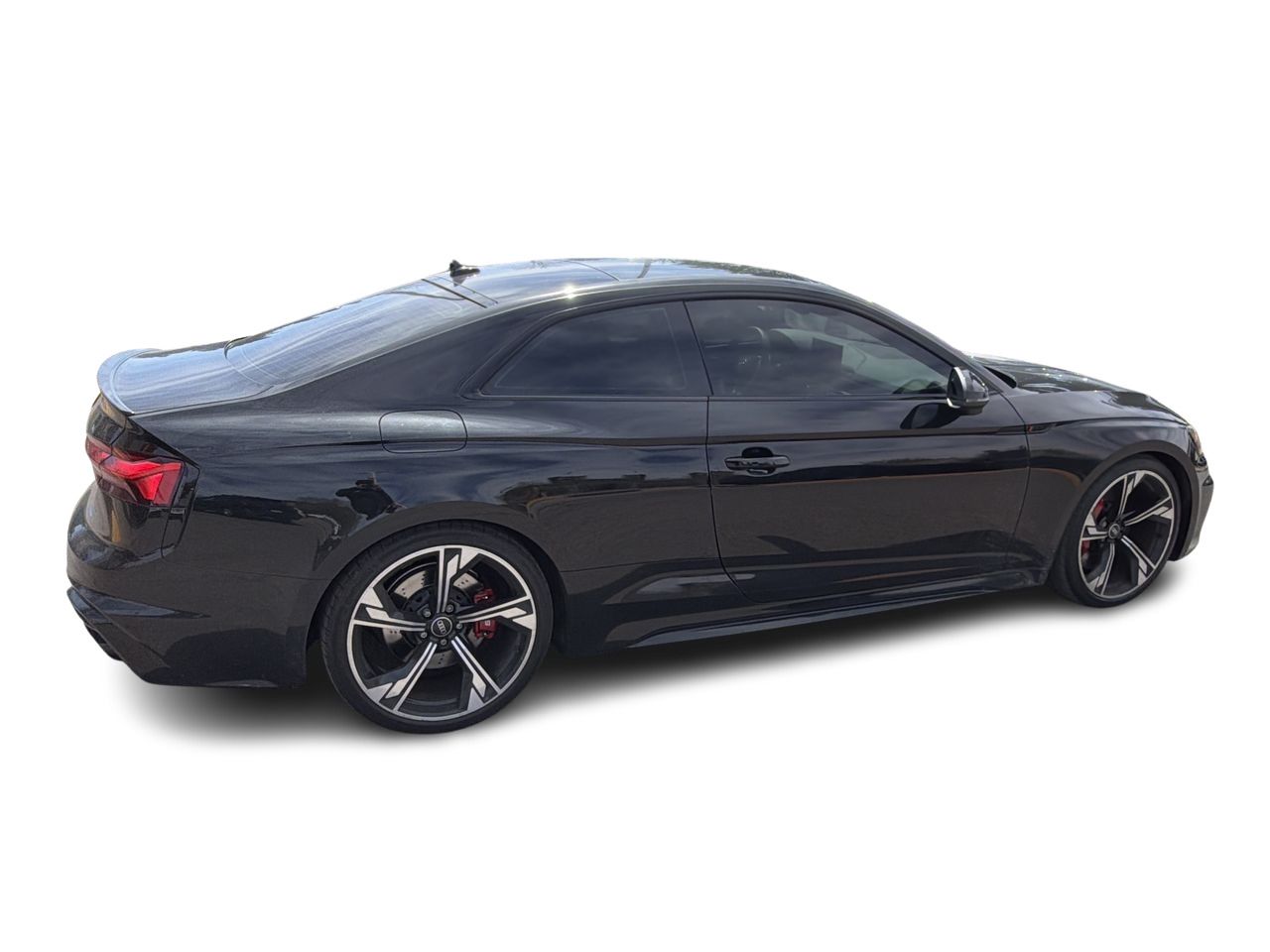 Audi RS 5  2023 à Markham, Ontario