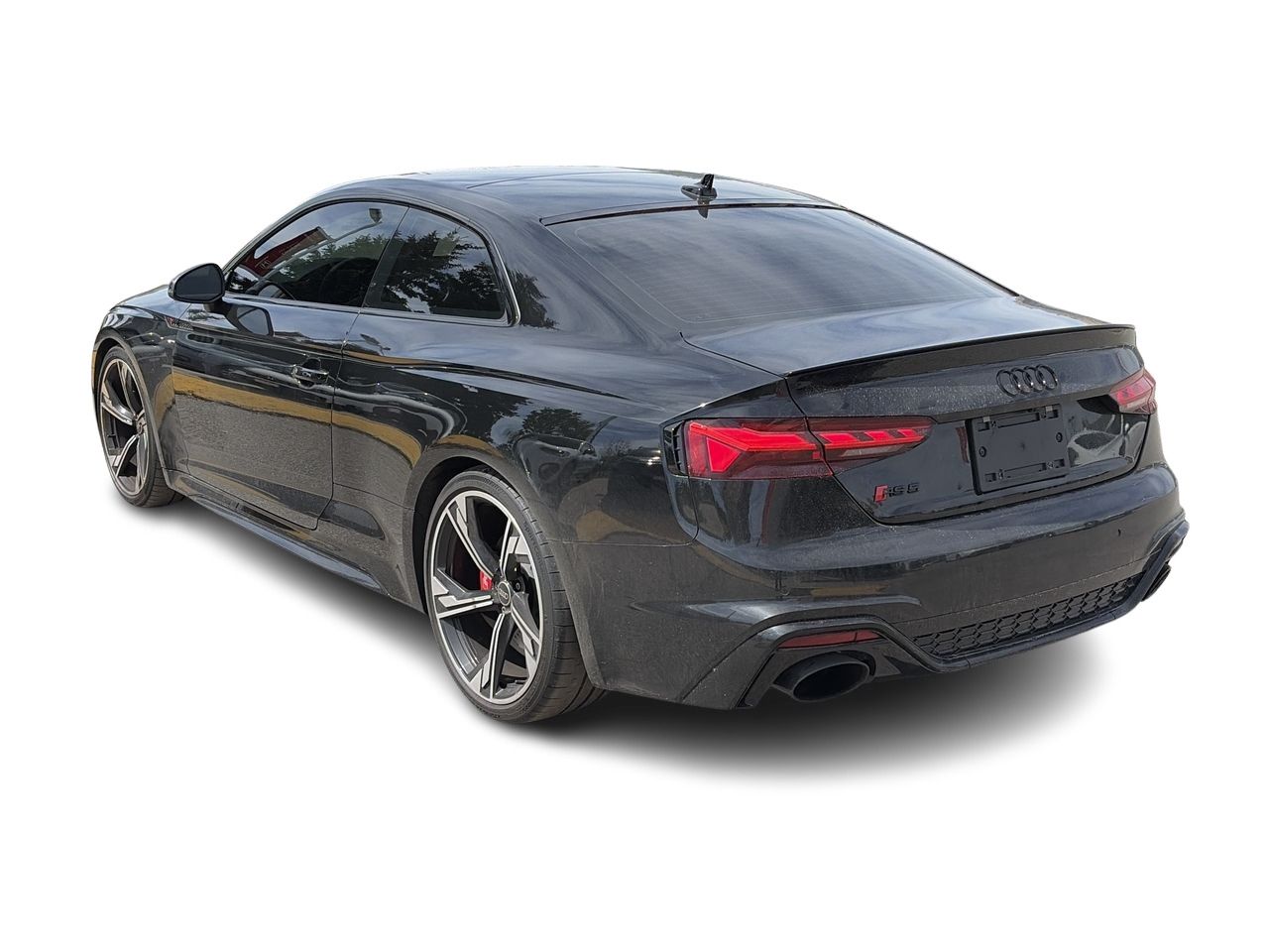 Audi RS 5  2023 à Markham, Ontario