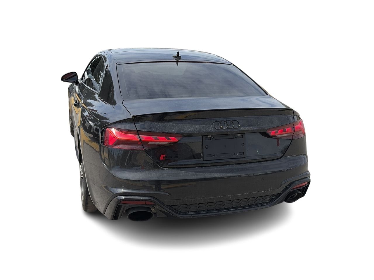 Audi RS 5  2023 à Markham, Ontario