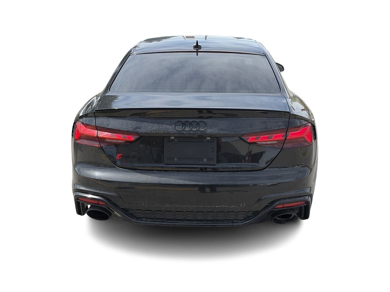 Audi RS 5  2023 à Markham, Ontario