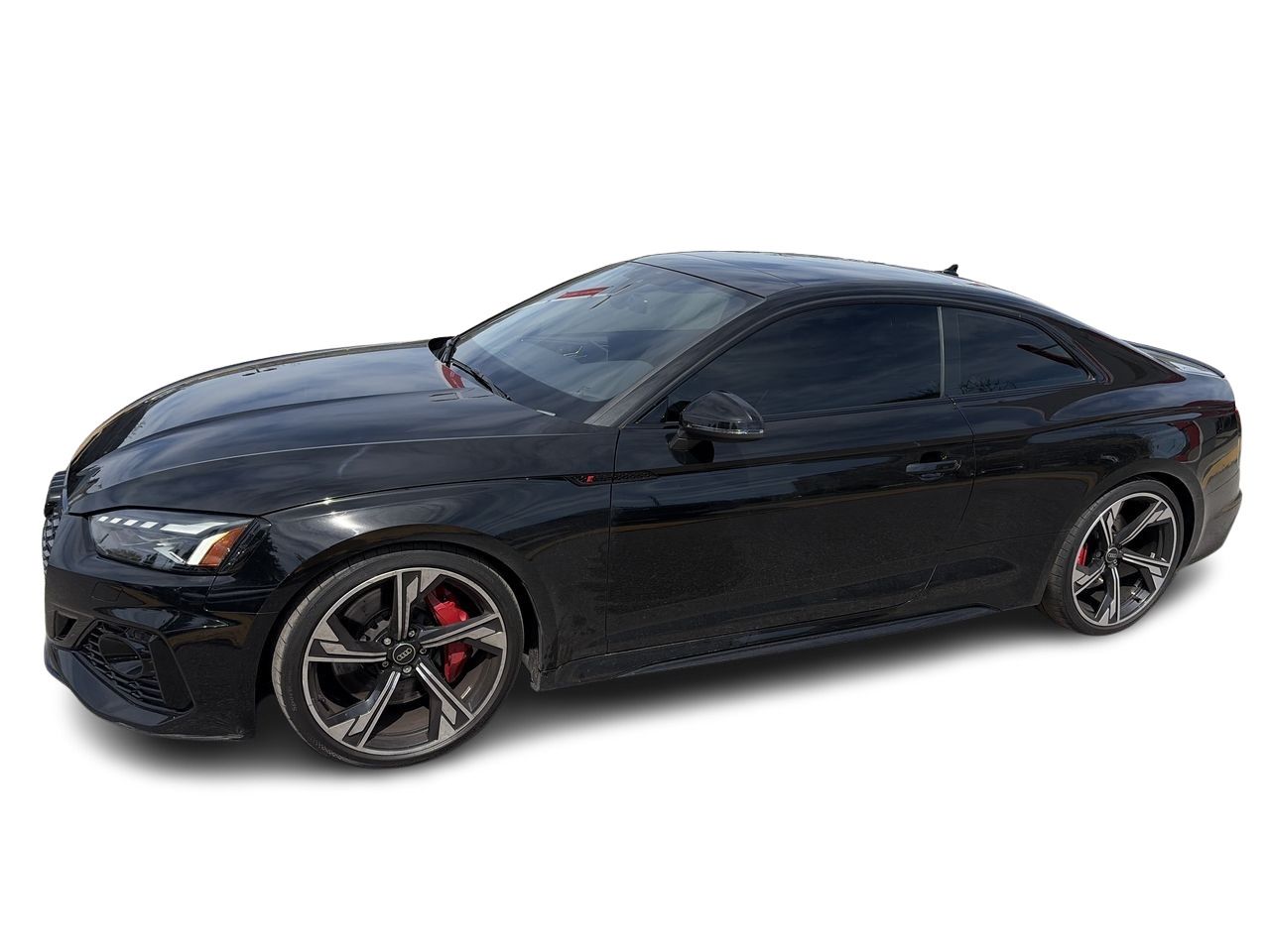 Audi RS 5  2023 à Markham, Ontario