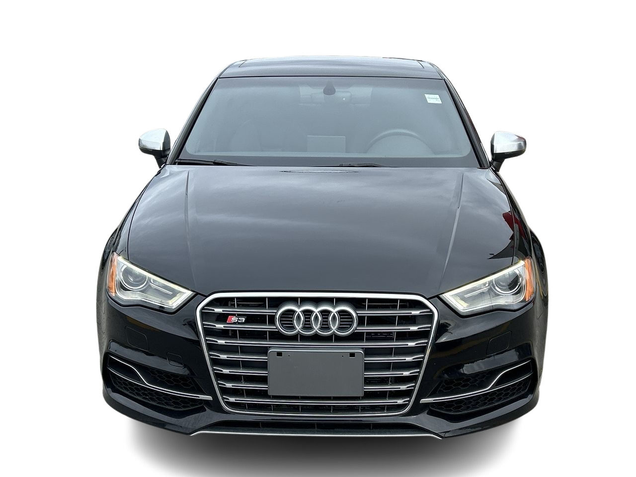 Audi S3  2016 à Markham, Ontario