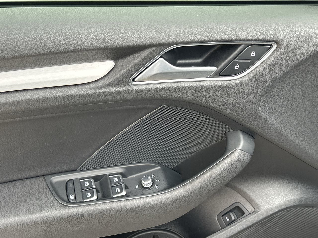 Audi S3  2016 à Markham, Ontario