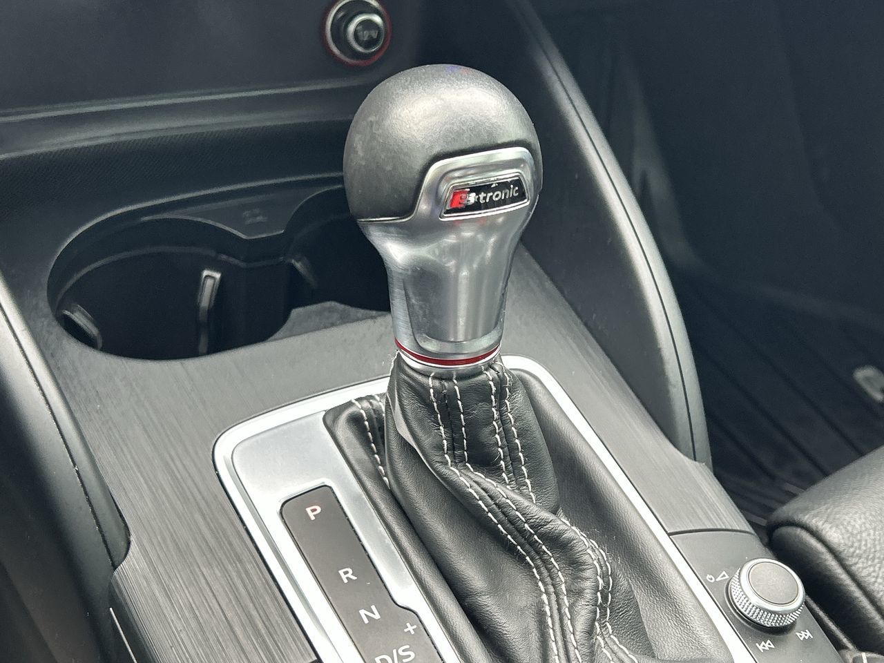 Audi S3  2016 à Markham, Ontario
