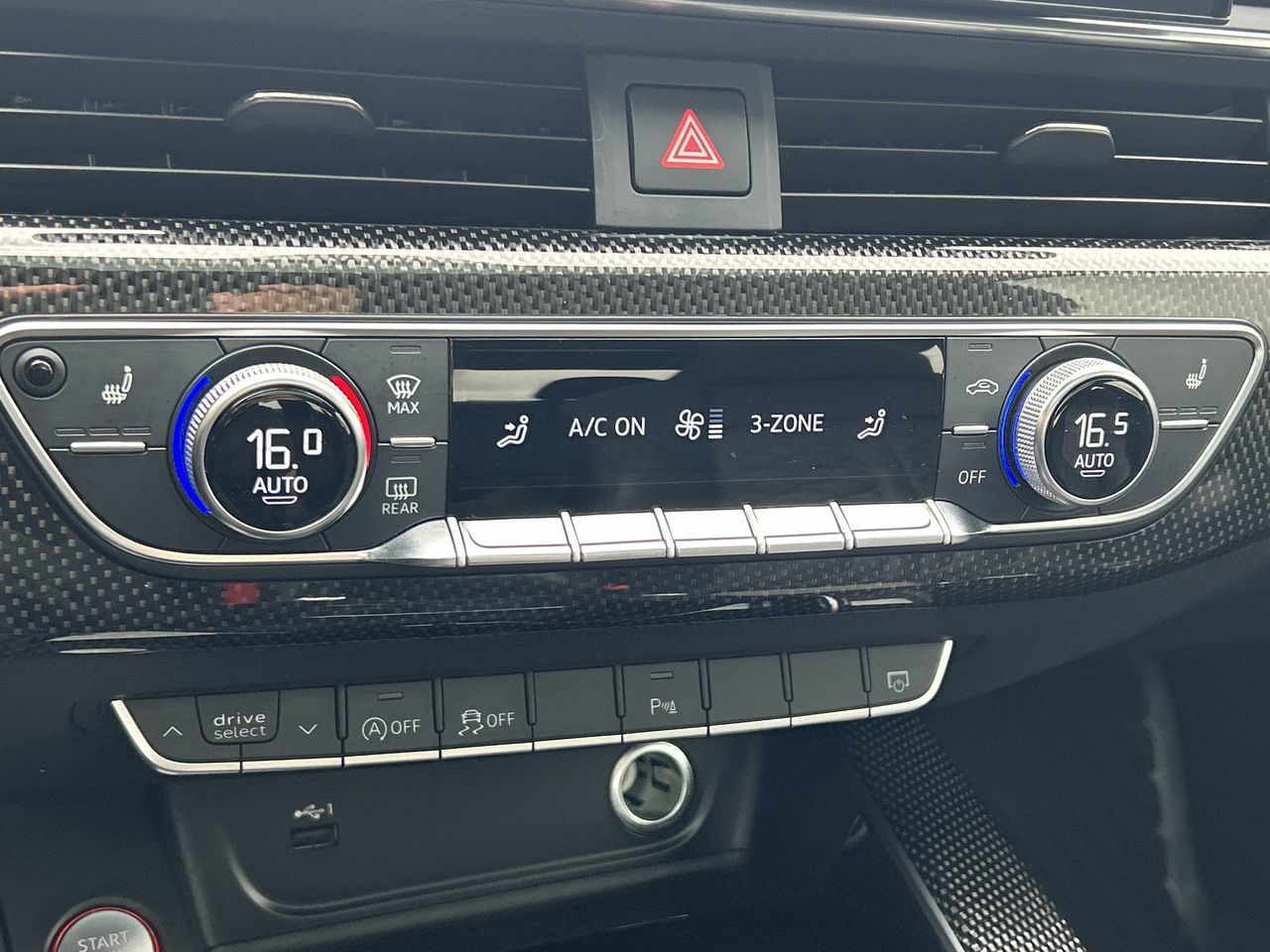 2024 Audi S5 COUPE in Markham, Ontario