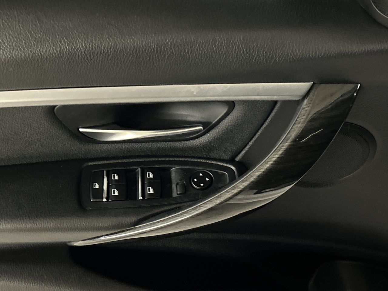 2018 BMW 330i in Markham, Ontario