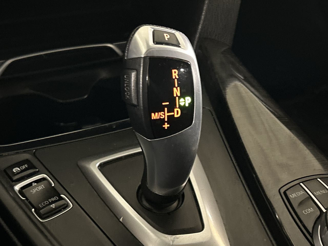 2018 BMW 330i in Markham, Ontario