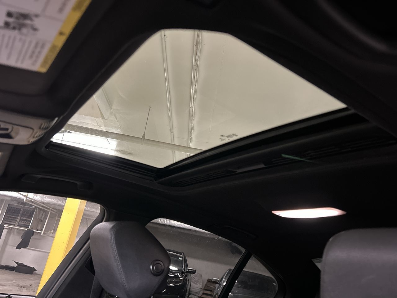 2018 BMW 330i in Markham, Ontario