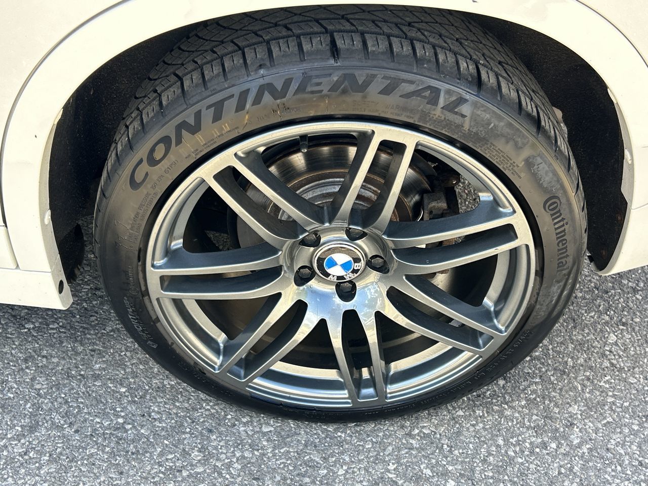 BMW X1  2016 à Markham, Ontario