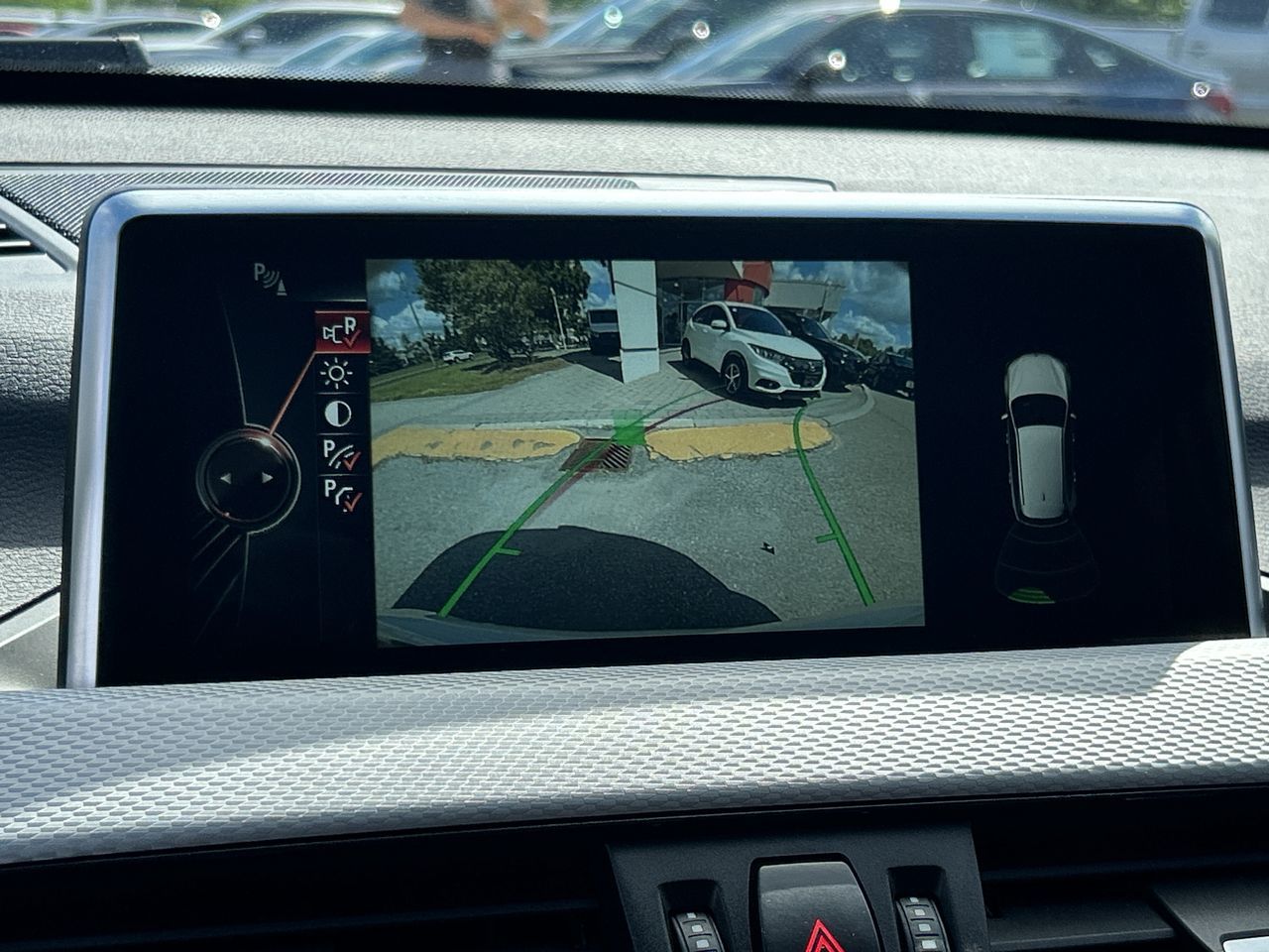 BMW X1  2016 à Markham, Ontario