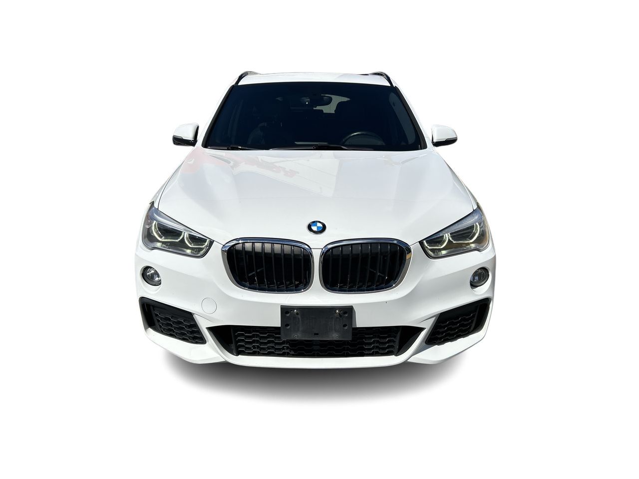 BMW X1  2016 à Markham, Ontario