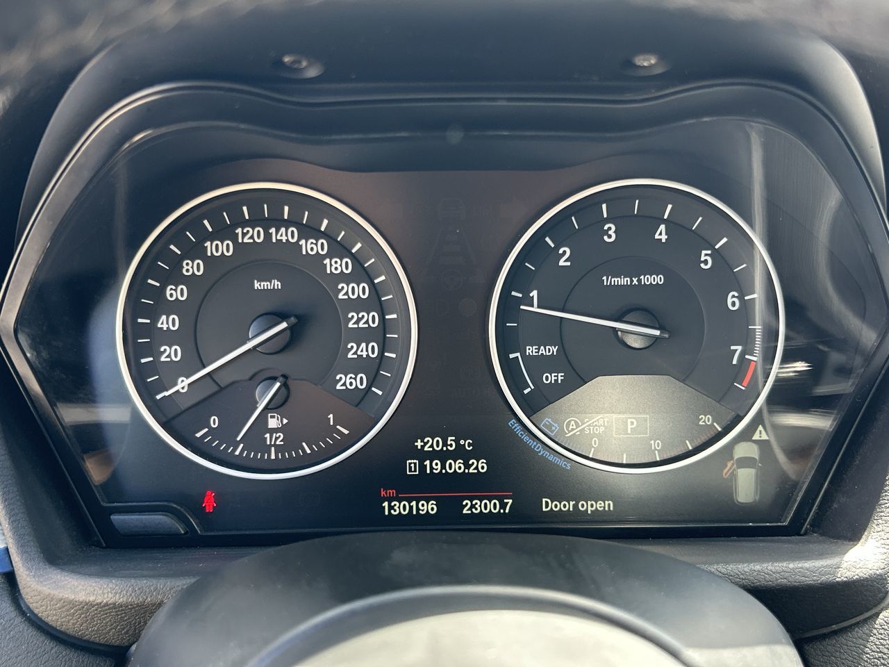 BMW X1  2016 à Markham, Ontario