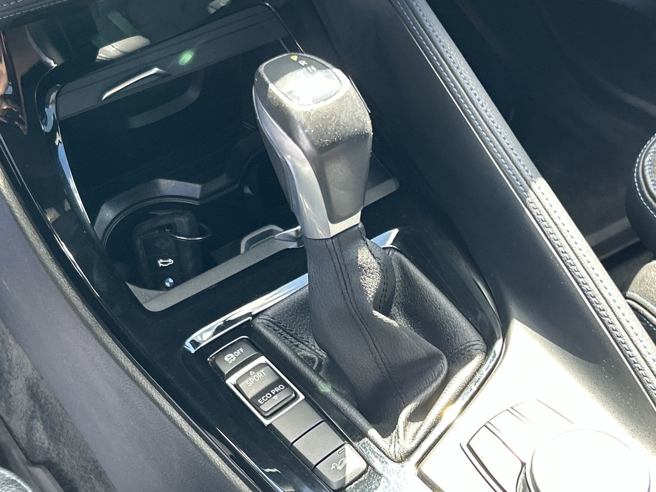 BMW X1  2016 à Markham, Ontario