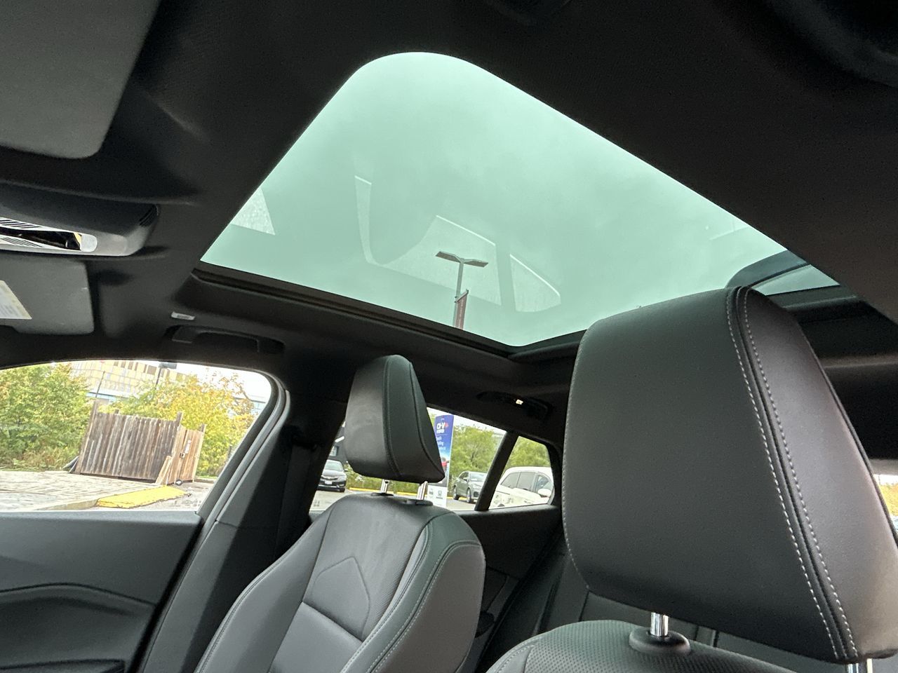 2025 BMW X2 in Markham, Ontario