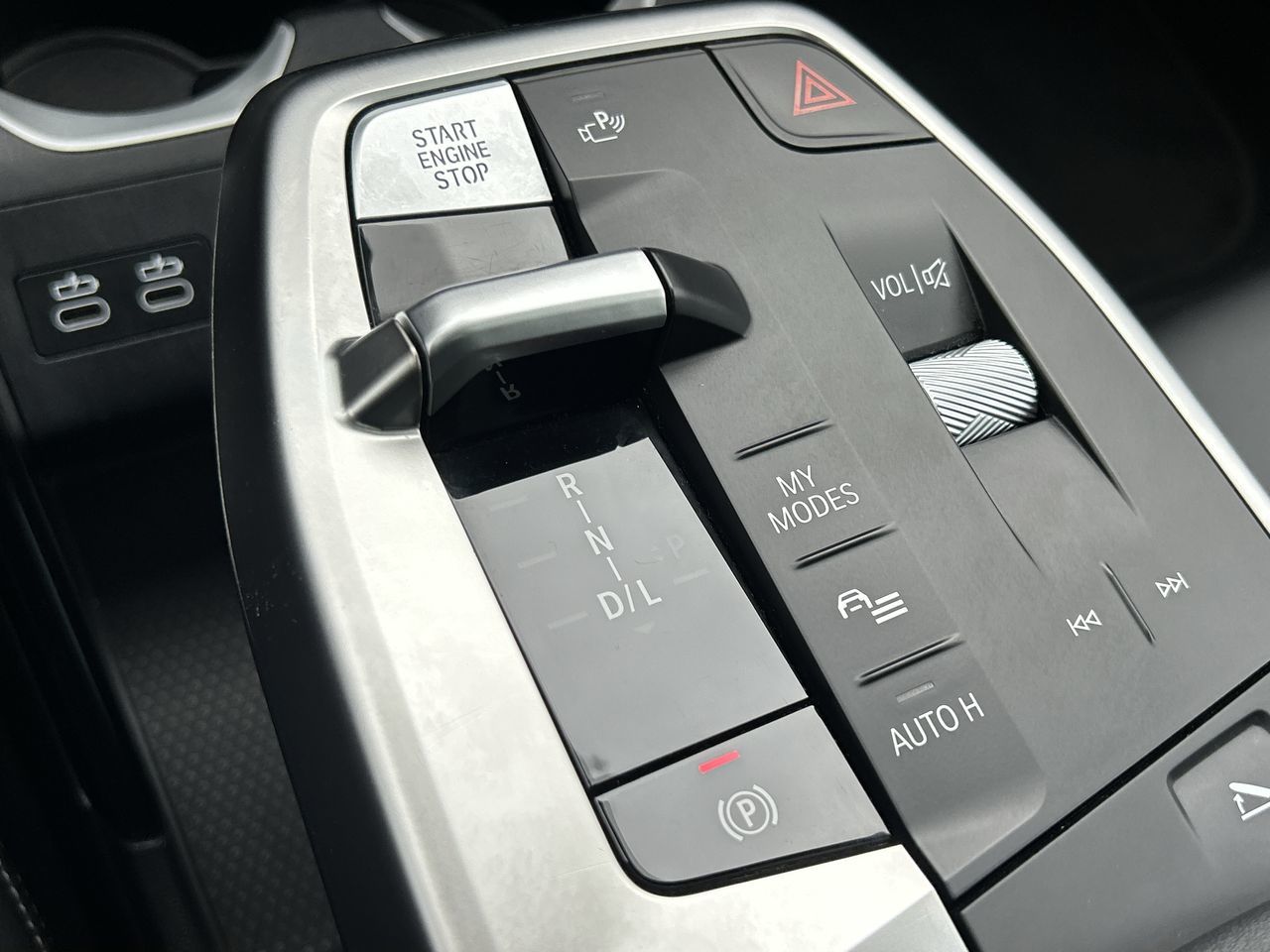 2025 BMW X2 in Markham, Ontario