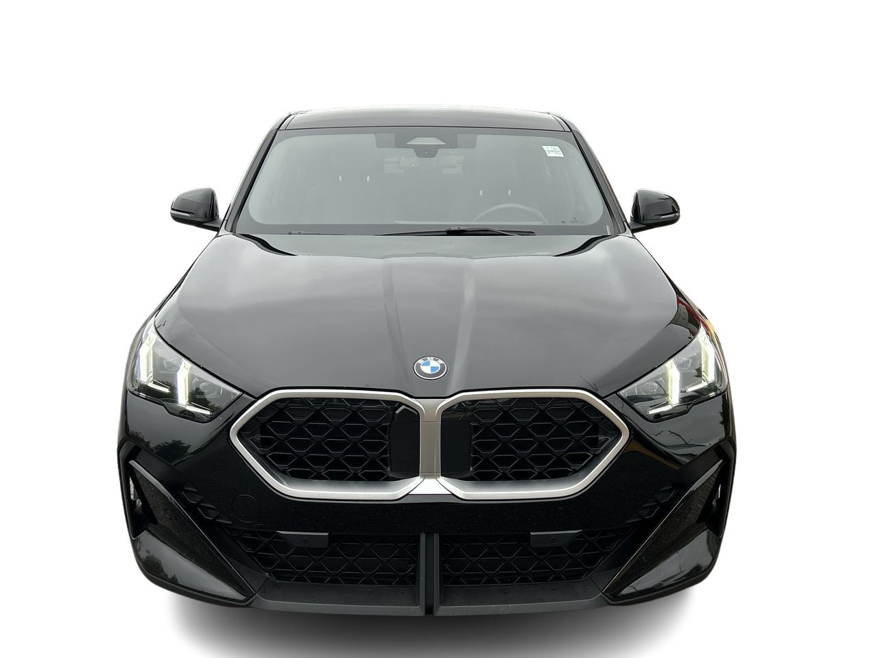 2025 BMW X2 in Markham, Ontario