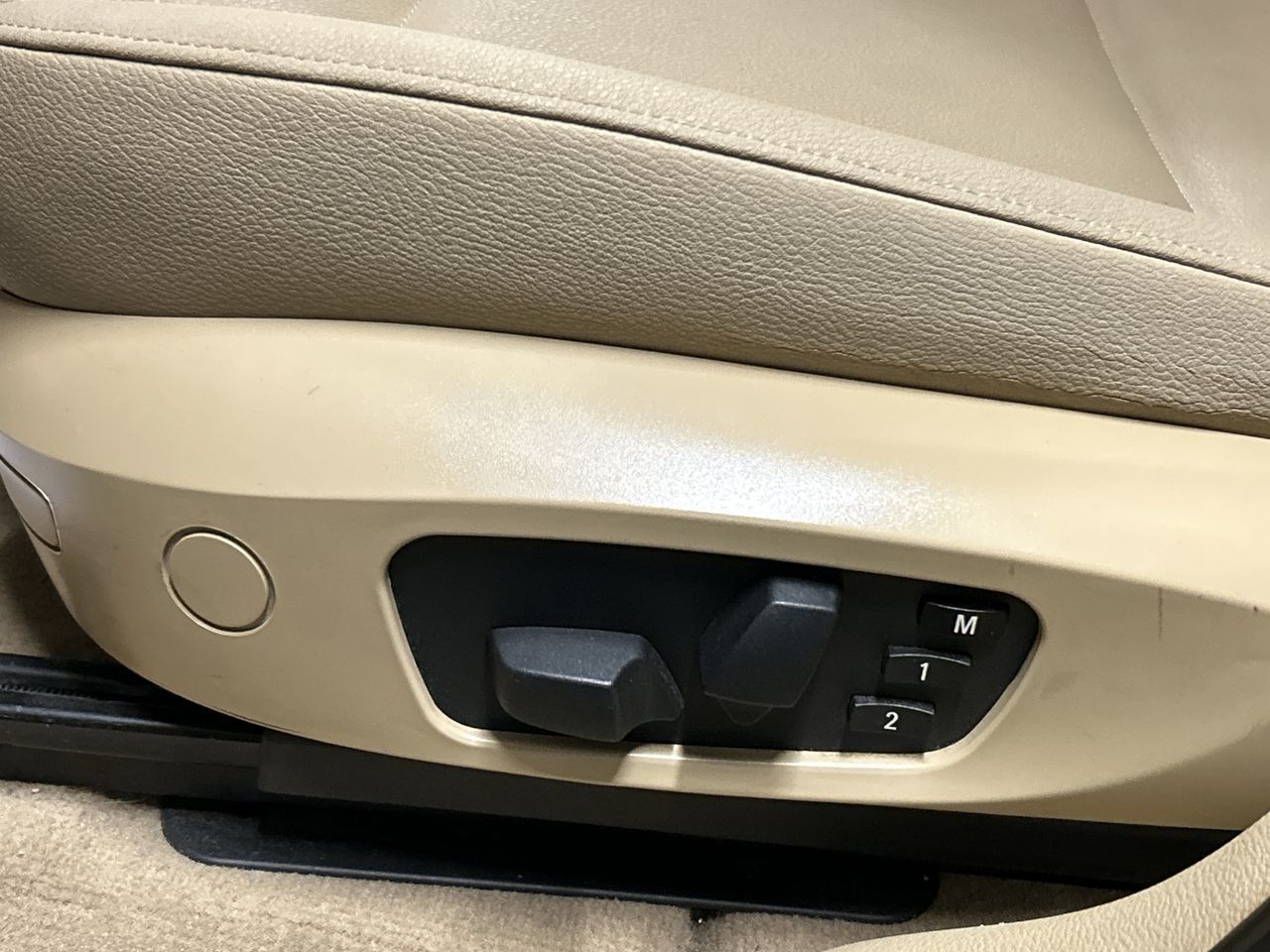 BMW X3  2012 à Markham, Ontario