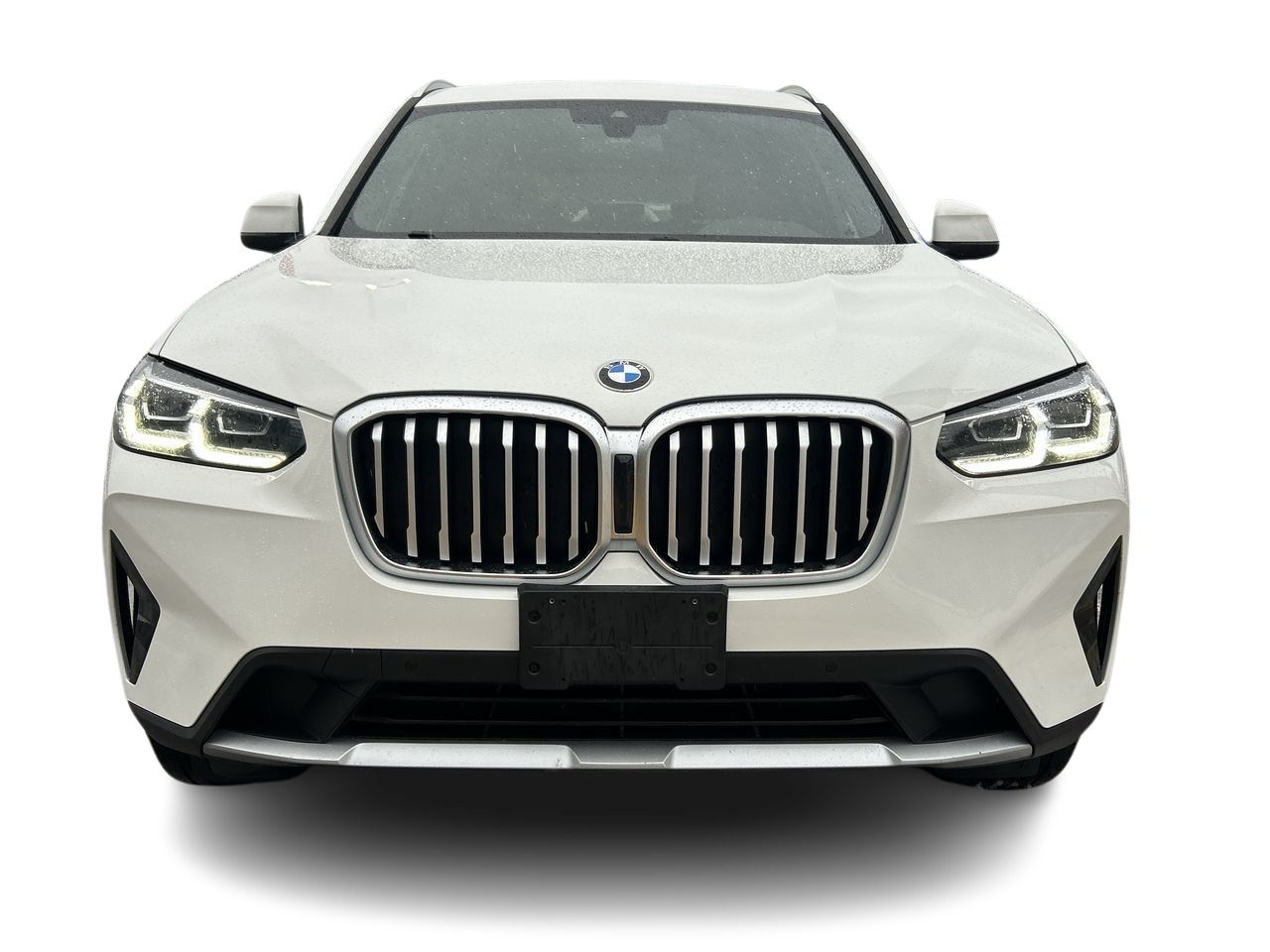 BMW X3  2022 à Markham, Ontario