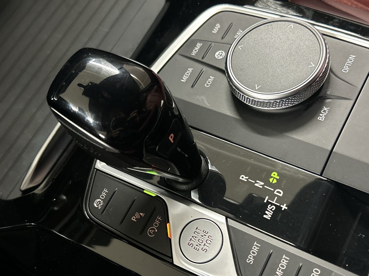 BMW X3  2022 à Markham, Ontario