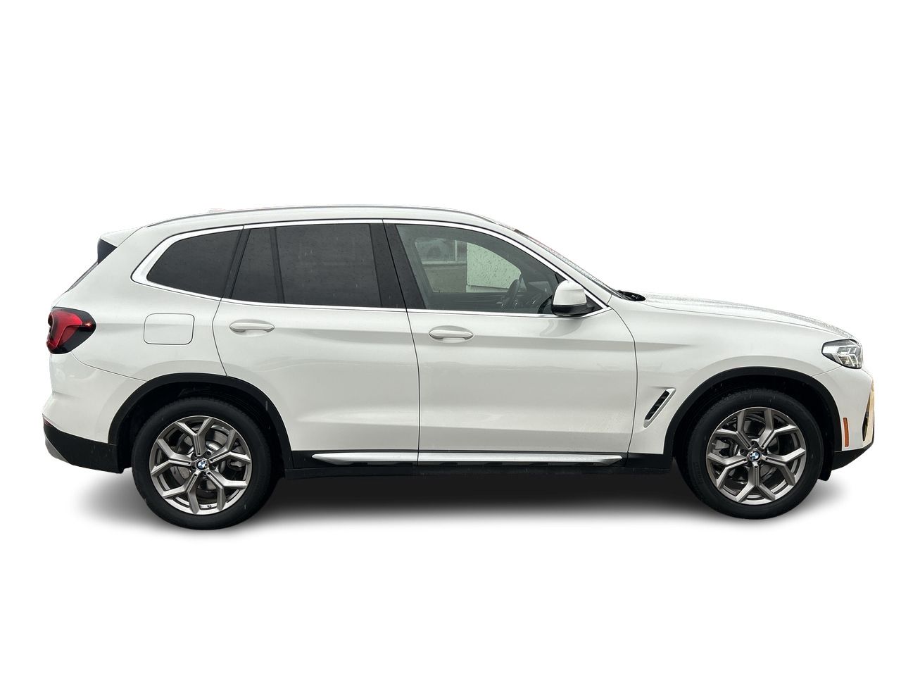 BMW X3  2022 à Markham, Ontario