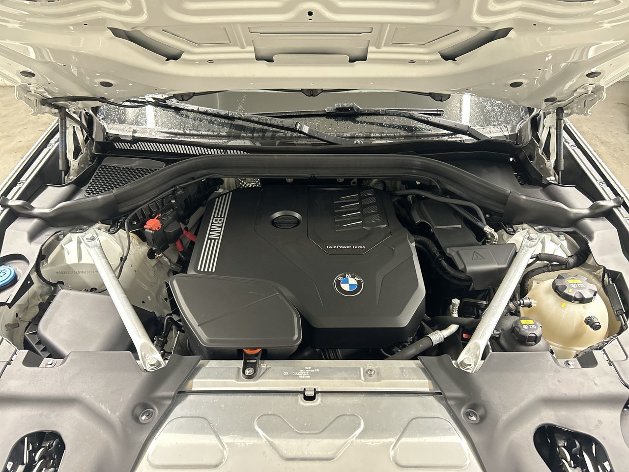 BMW X3  2022 à Markham, Ontario