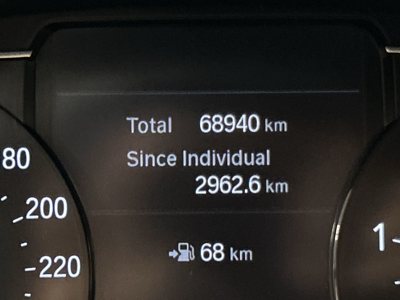 BMW X3  2022 à Markham, Ontario