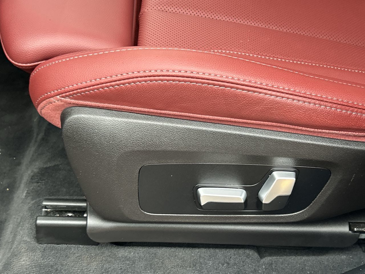 BMW X3  2022 à Markham, Ontario