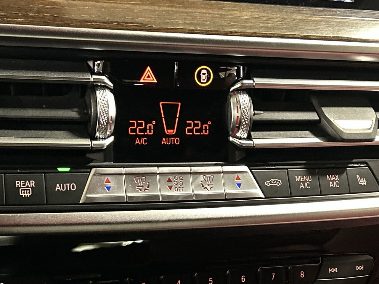 BMW X3  2022 à Markham, Ontario