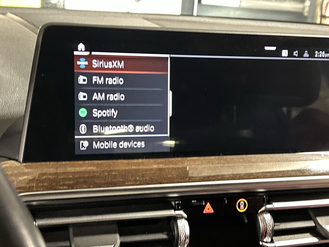 BMW X3  2022 à Markham, Ontario