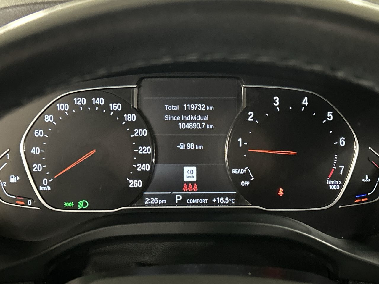 BMW X3  2022 à Markham, Ontario