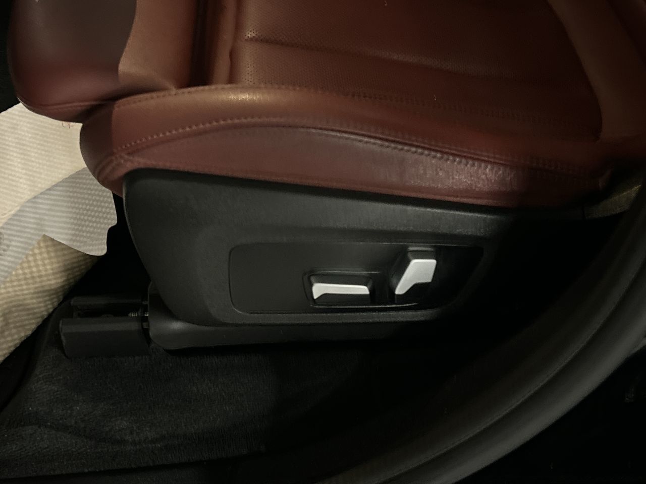 BMW X3  2022 à Markham, Ontario