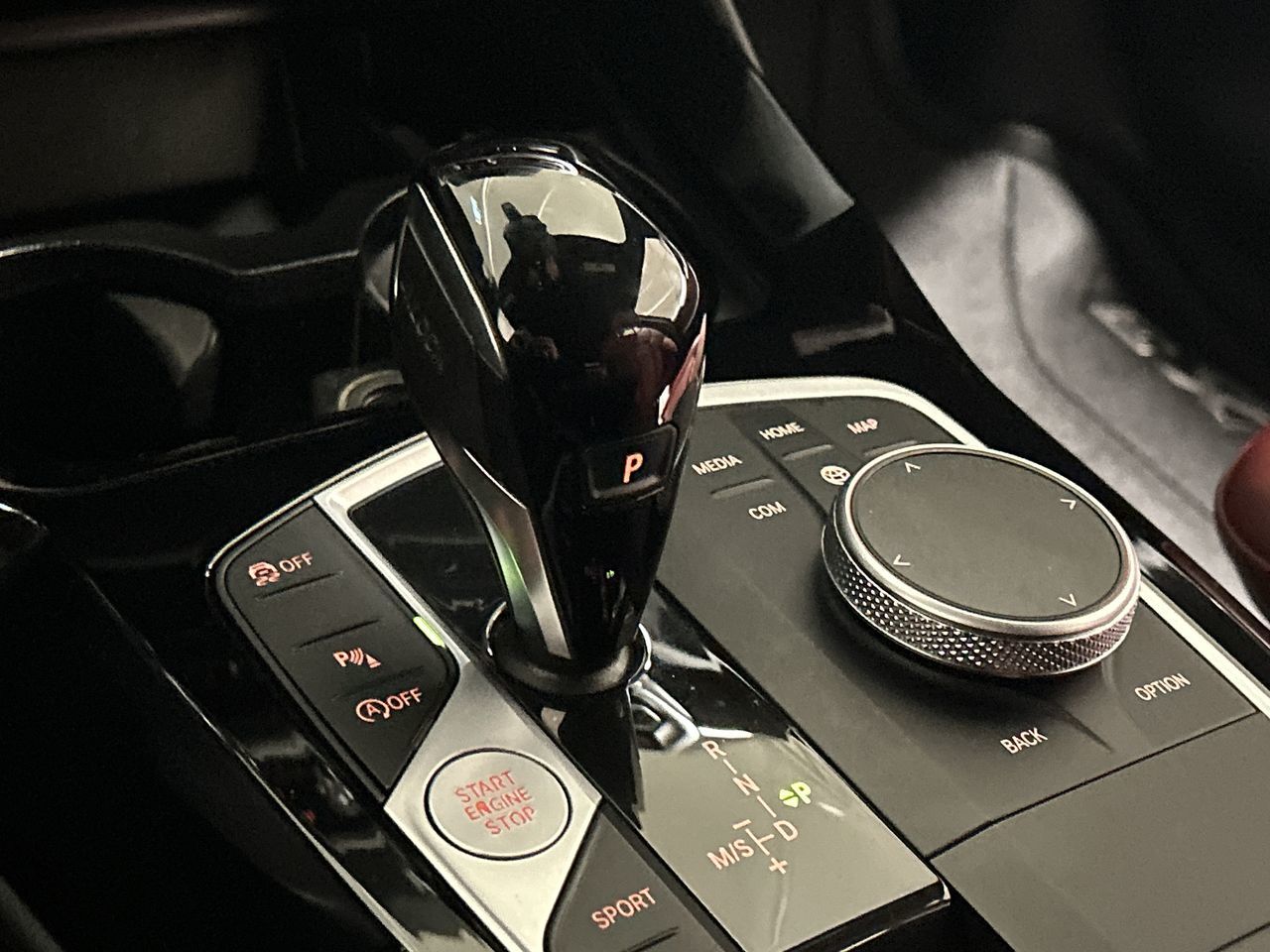 BMW X3  2022 à Markham, Ontario