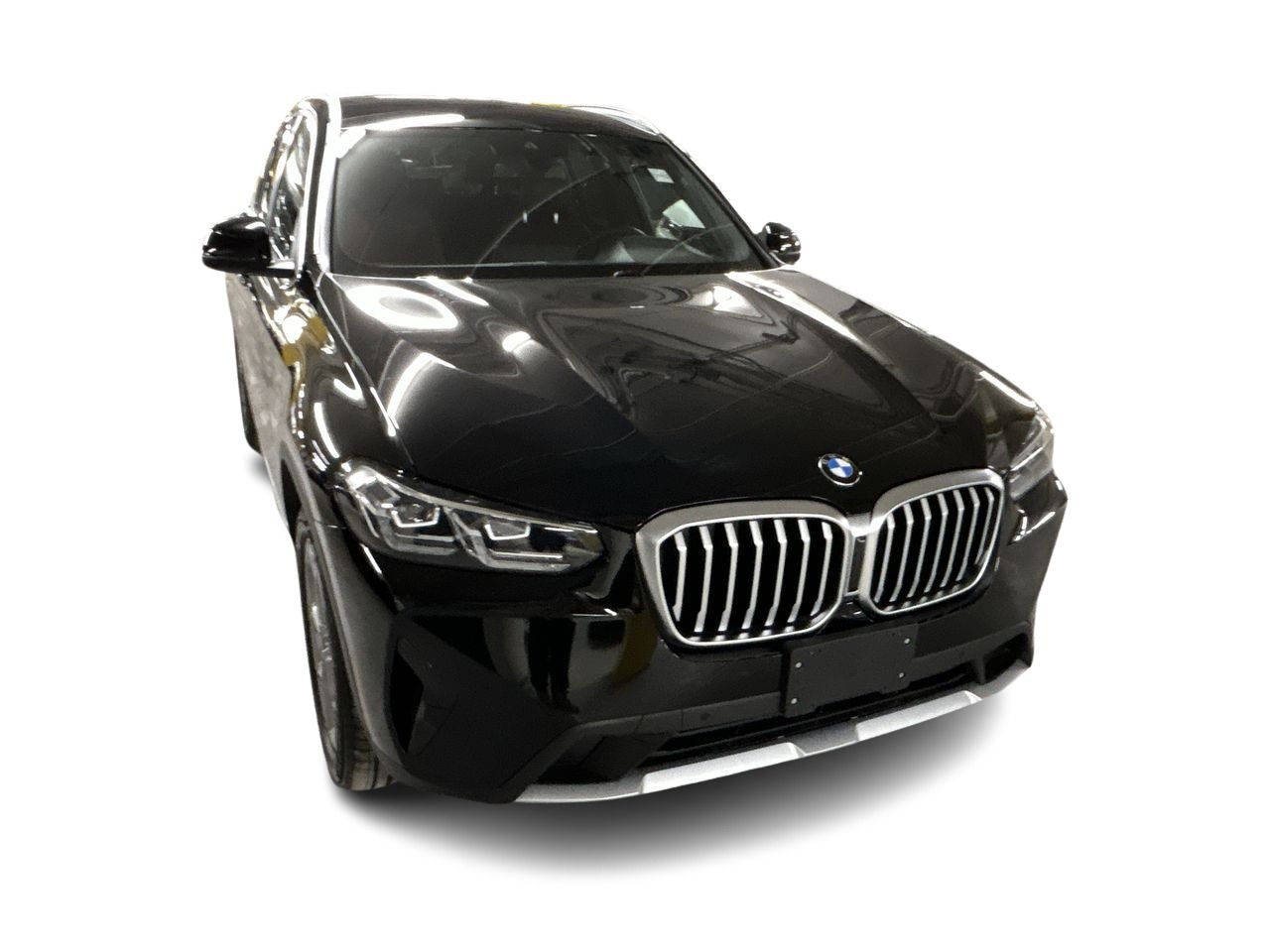 BMW X3  2022 à Markham, Ontario