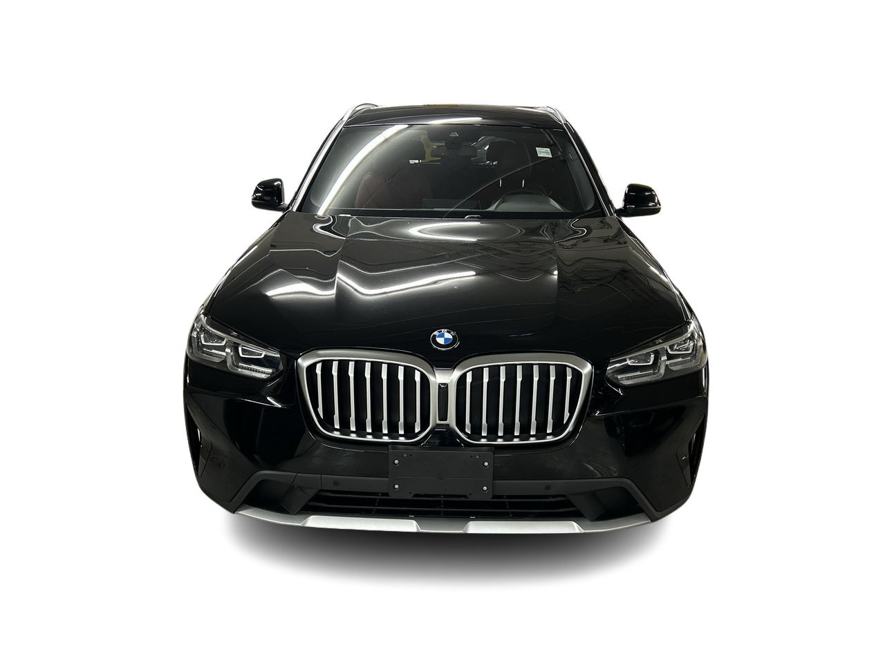 BMW X3  2022 à Markham, Ontario