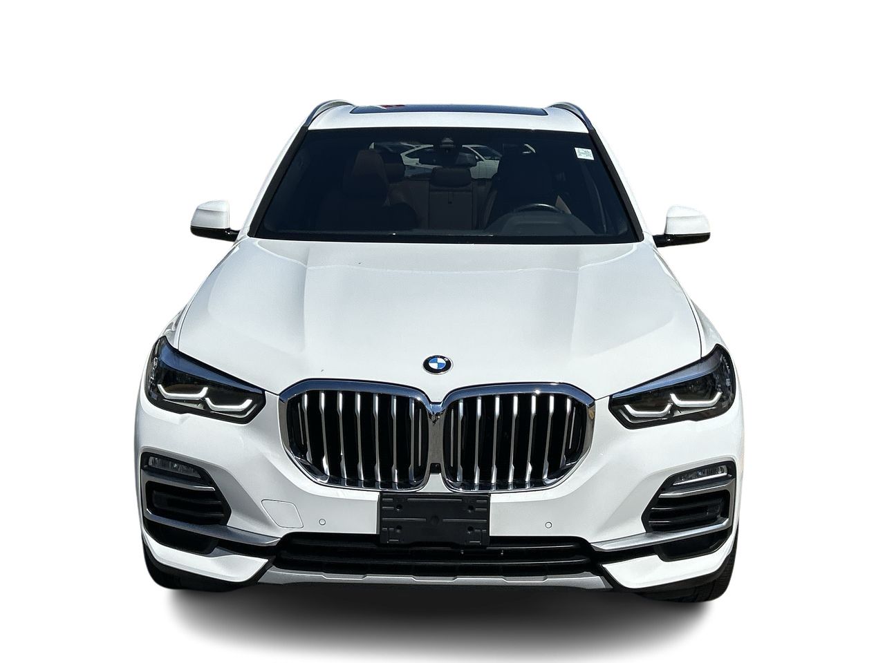 BMW X5  2021 à Markham, Ontario