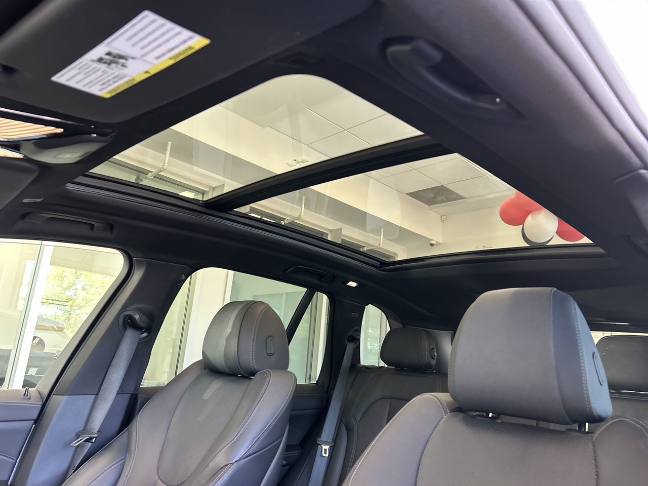 2022 BMW X5 in Markham, Ontario