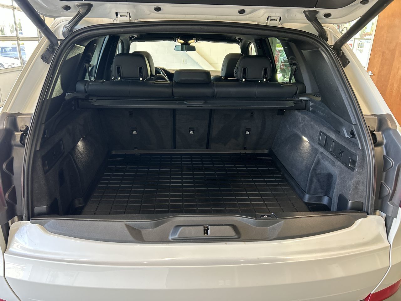 2022 BMW X5 in Markham, Ontario