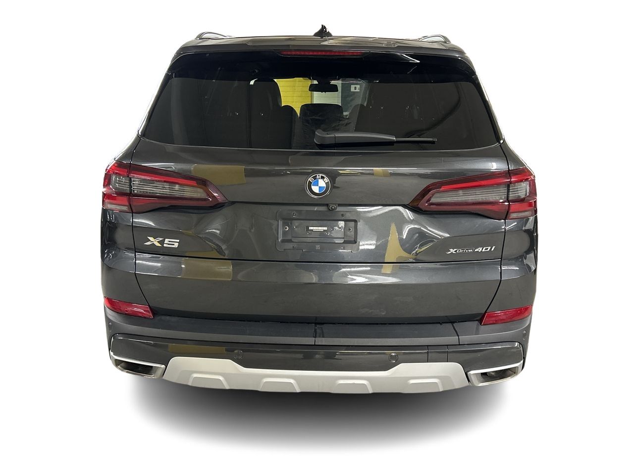 BMW X5  2023 à Markham, Ontario