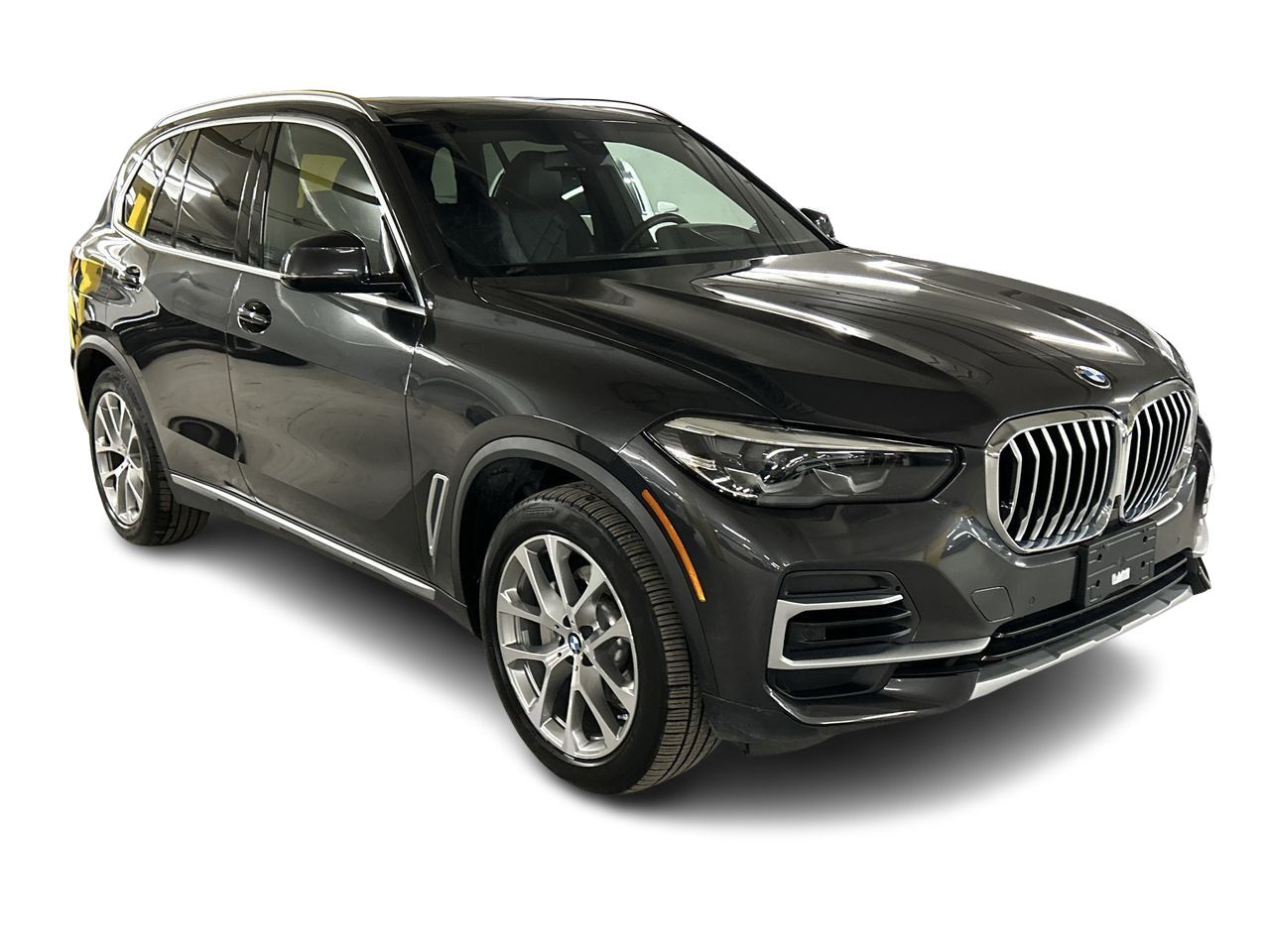 BMW X5  2023 à Markham, Ontario