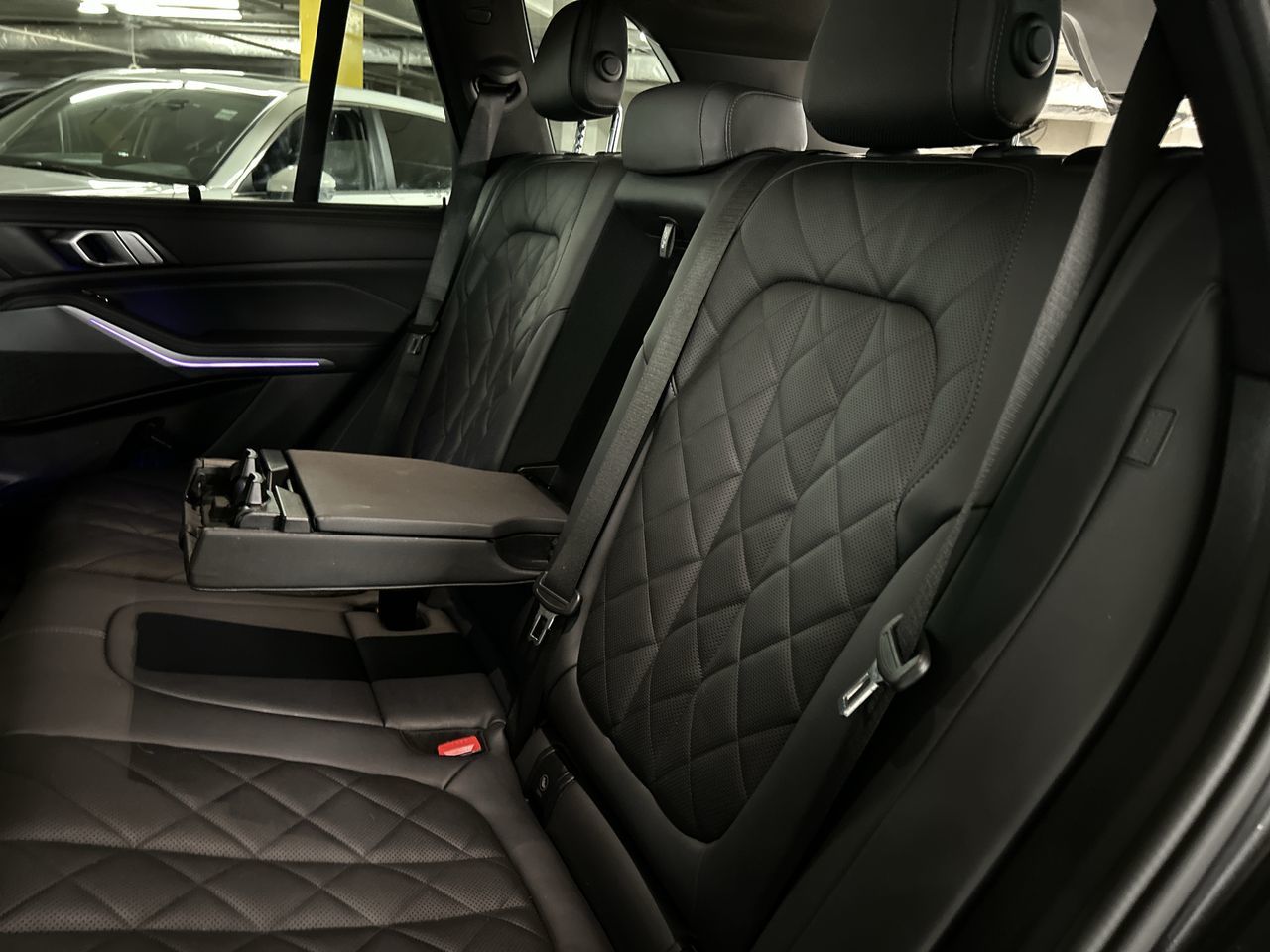 BMW X5  2023 à Markham, Ontario