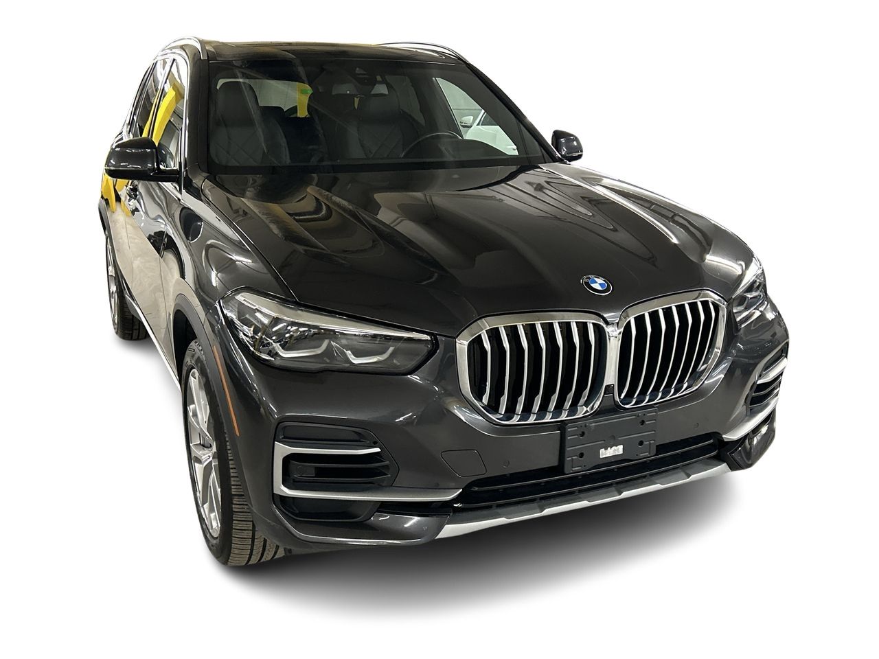 BMW X5  2023 à Markham, Ontario