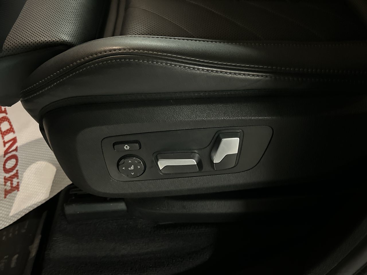 BMW X5  2023 à Markham, Ontario