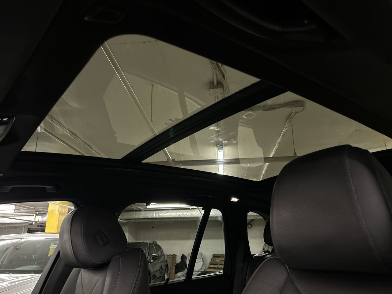 BMW X5  2023 à Markham, Ontario