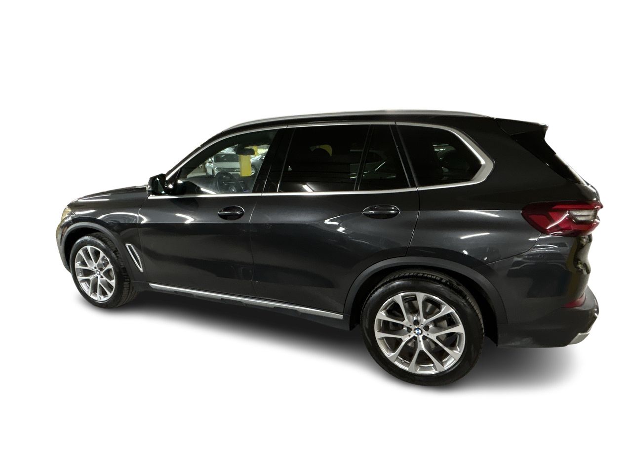 BMW X5  2023 à Markham, Ontario