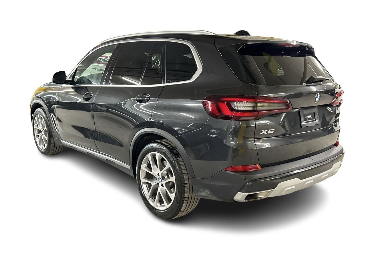 BMW X5  2023 à Markham, Ontario