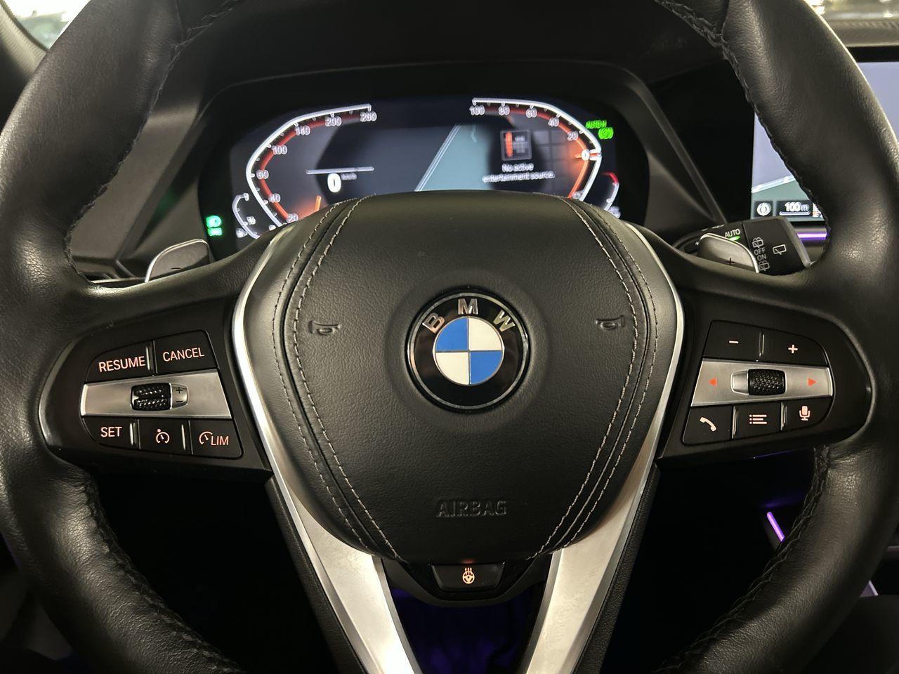 BMW X5  2023 à Markham, Ontario